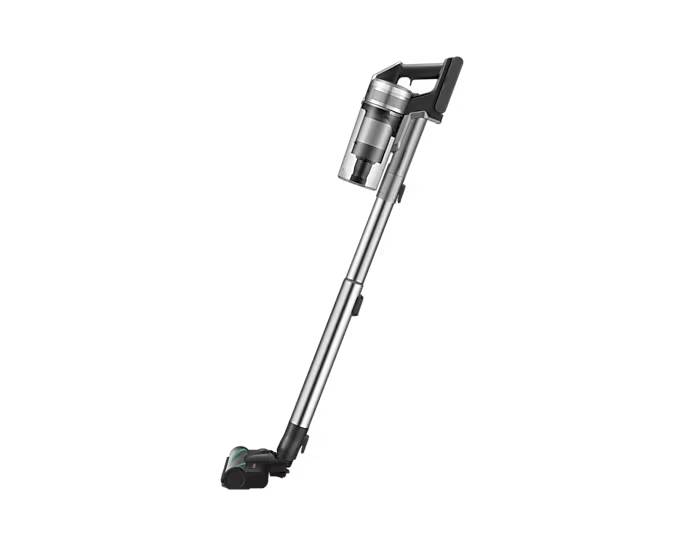 Samsung Vacuum Cleaner 550W Jet Stick 90 Cordless Silver