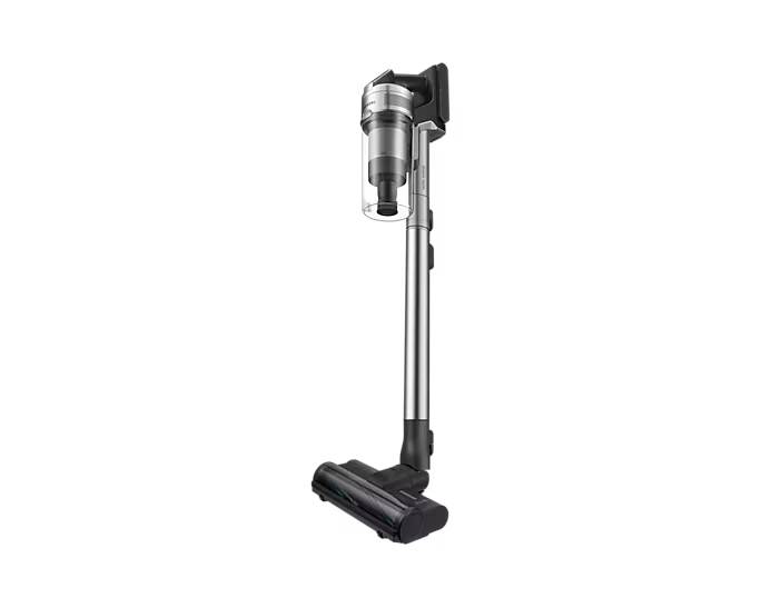 Samsung Vacuum Cleaner 550W Jet Stick 90 Cordless Silver