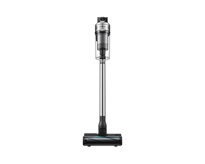 Samsung Vacuum Cleaner 550W Jet Stick 90 Cordless Silver