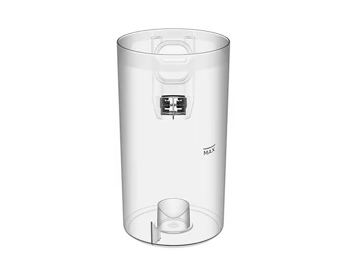 Samsung Vacuum Cleaner 550W Jet Stick 90 Cordless Silver