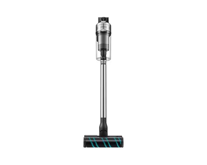 Samsung Vacuum Cleaner 550W Jet Stick 90 Cordless Silver