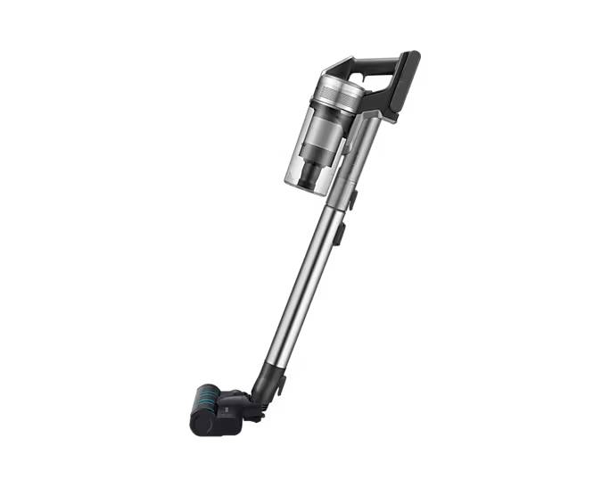 Samsung Vacuum Cleaner 550W Jet Stick 90 Cordless Silver