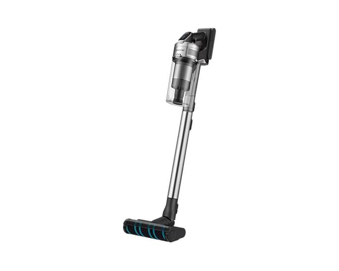 Samsung Vacuum Cleaner 550W Jet Stick 90 Cordless Silver