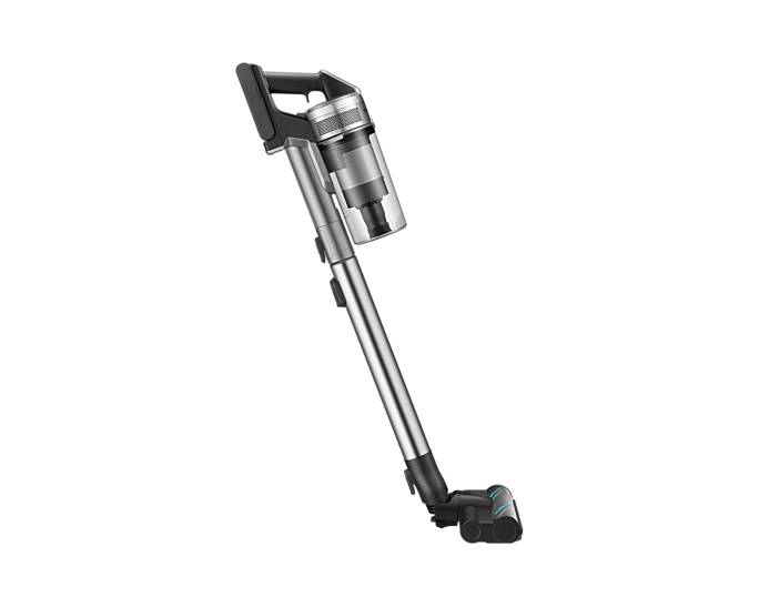 Samsung Vacuum Cleaner 550W Jet Stick 90 Cordless Silver