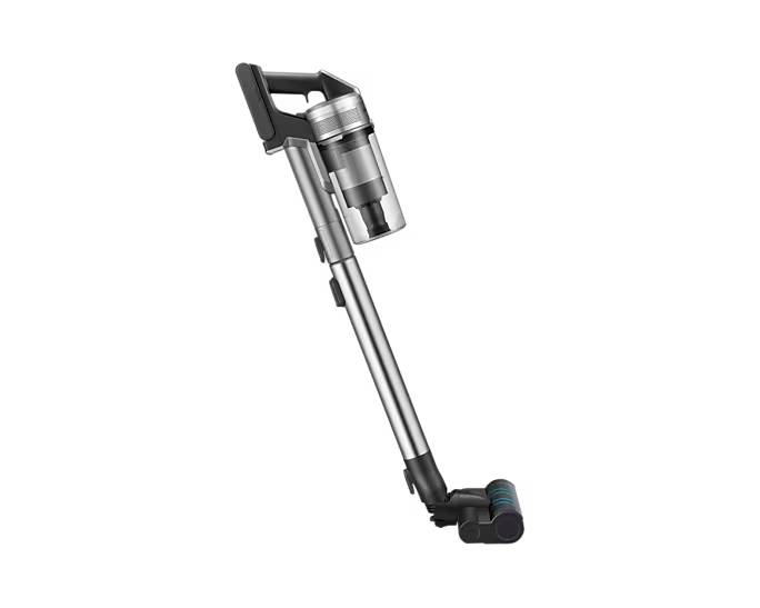Samsung Vacuum Cleaner 550W Jet Stick 90 Cordless Silver