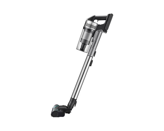 Samsung Vacuum Cleaner 550W Jet Stick 90 Cordless Silver