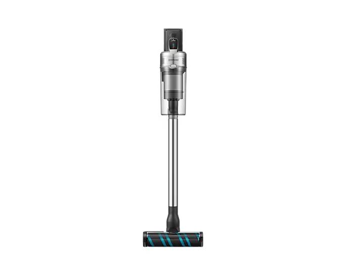 Samsung Vacuum Cleaner 550W Jet Stick 90 Cordless Silver