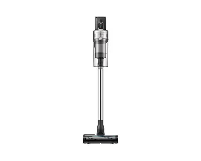 Samsung Vacuum Cleaner 550W Jet Stick 90 Cordless Silver