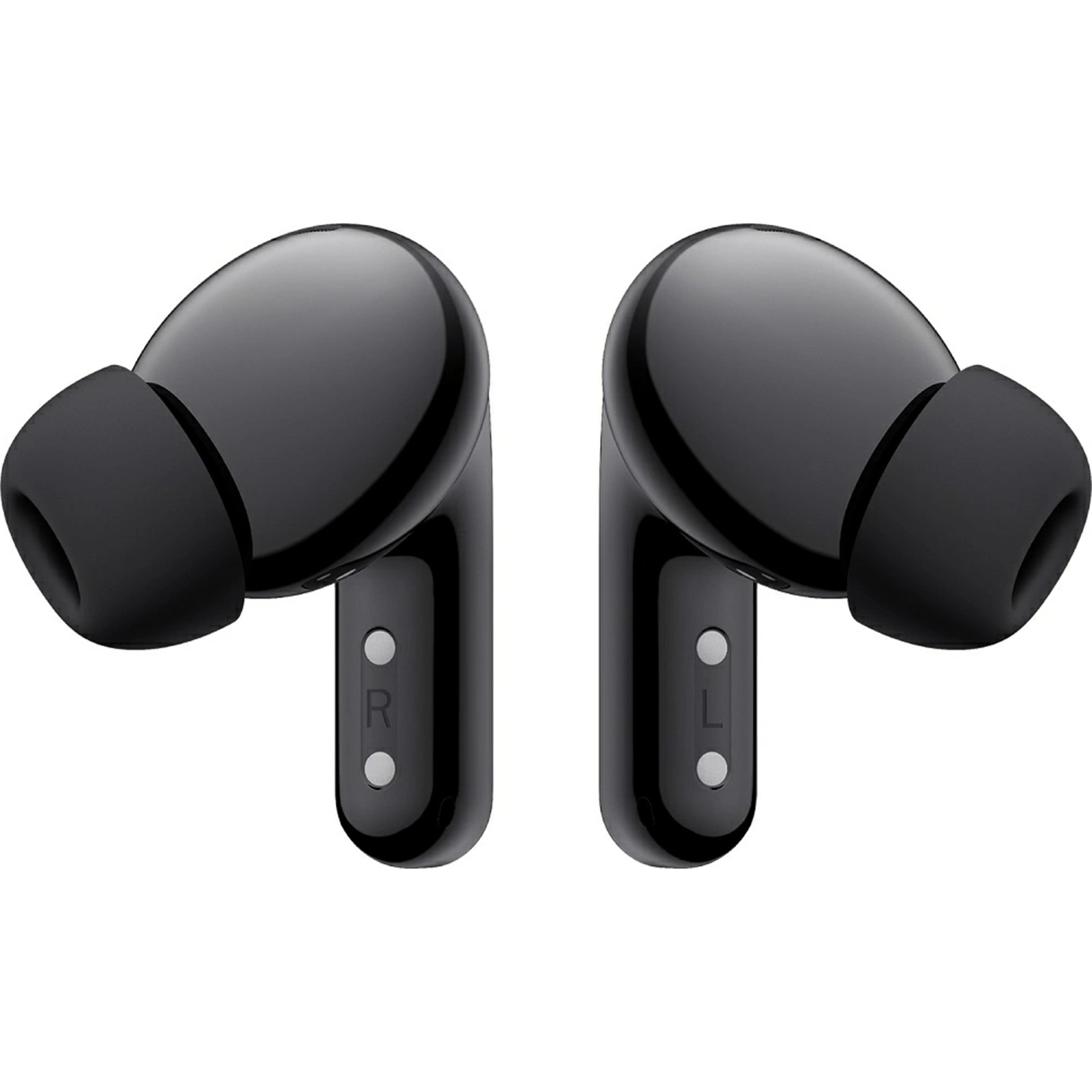 Redmi Buds 5 Earbuds - Black