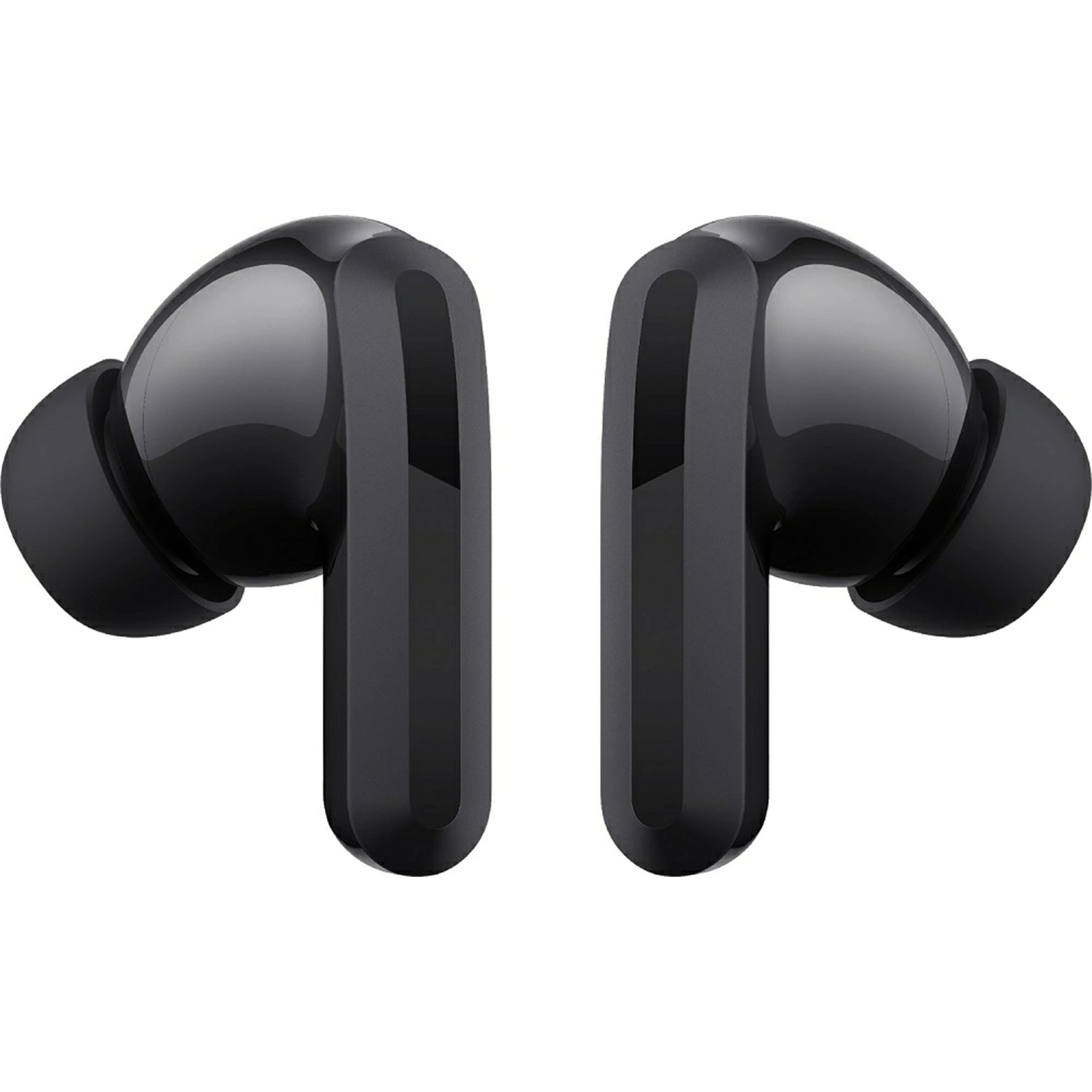 Redmi Buds 5 Earbuds - Black