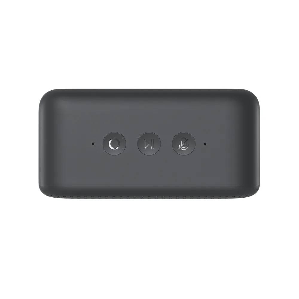 Xiaomi Smart Speaker Lite - Black