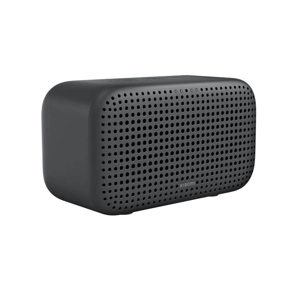 Xiaomi Smart Speaker Lite - Black