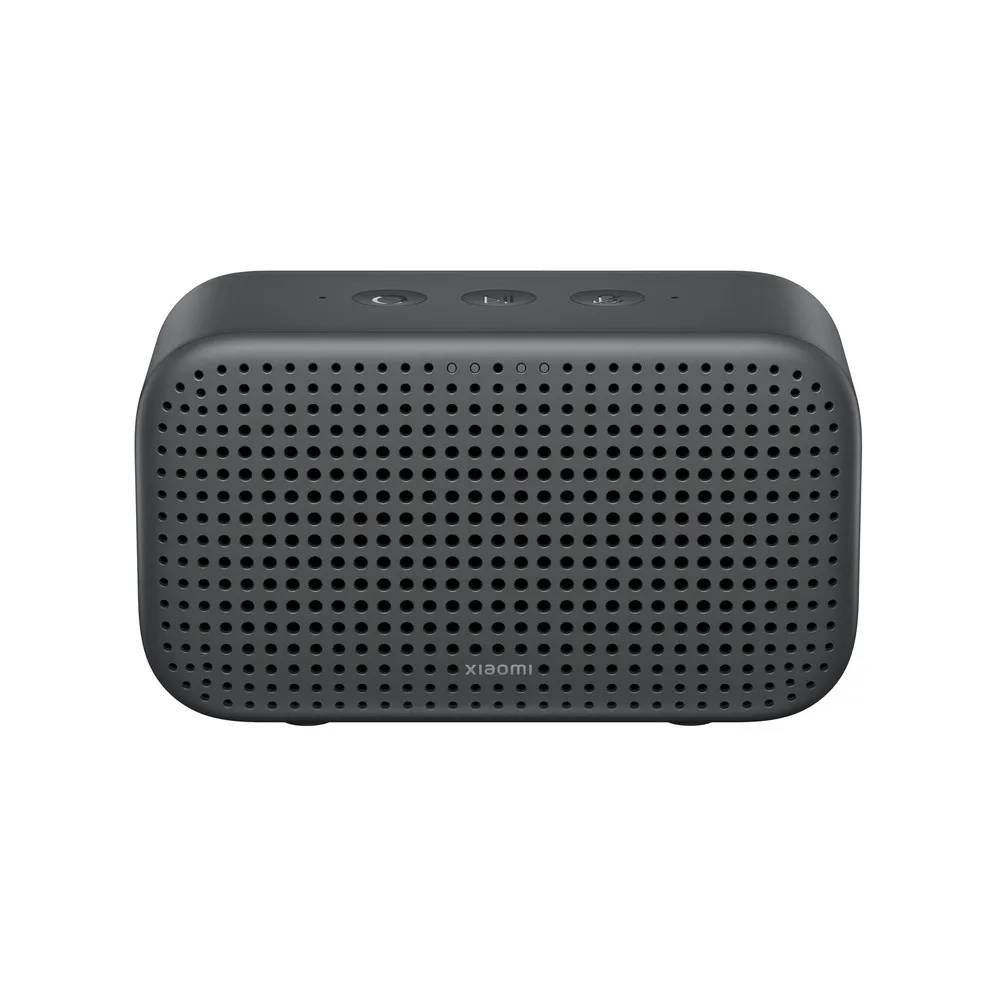 Xiaomi Smart Speaker Lite - Black