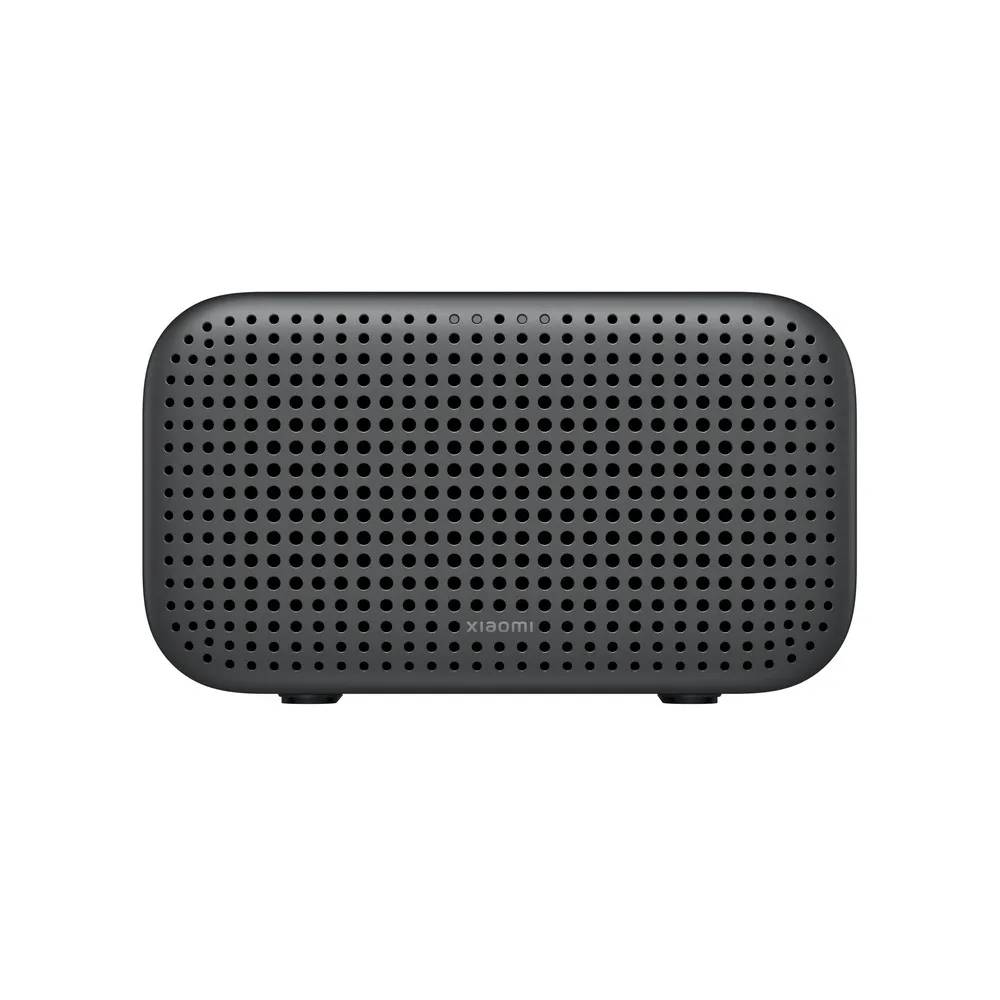 Xiaomi Smart Speaker Lite - Black