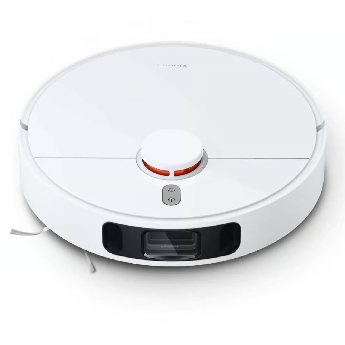 Xiaomi Robot Vacuum S10+ White