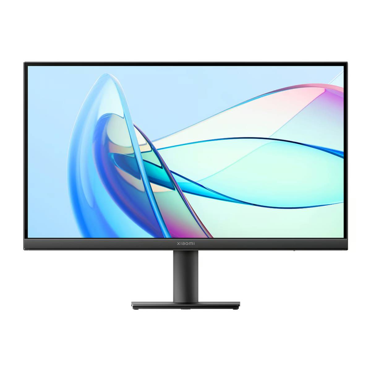 Xiaomi A22i FHD Monitor, 21.45 inches - Black