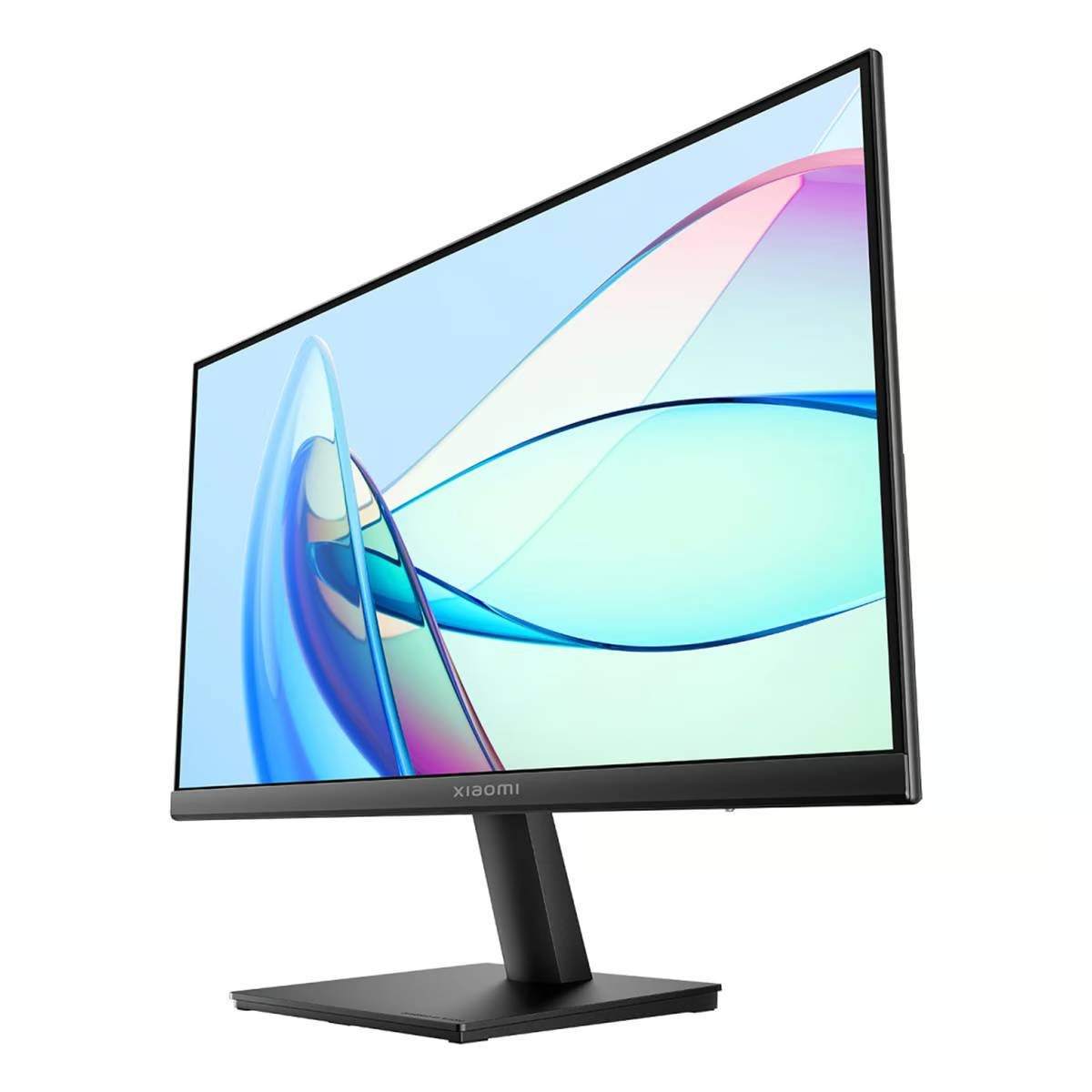 Xiaomi A22i FHD Monitor, 21.45 inches - Black