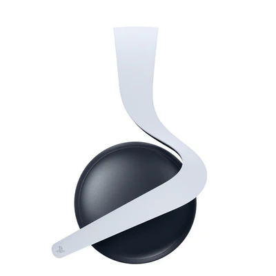 PlayStation Pulse Elite Over Ear Wireless Headset