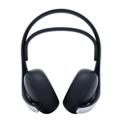 PlayStation Pulse Elite Over Ear Wireless Headset