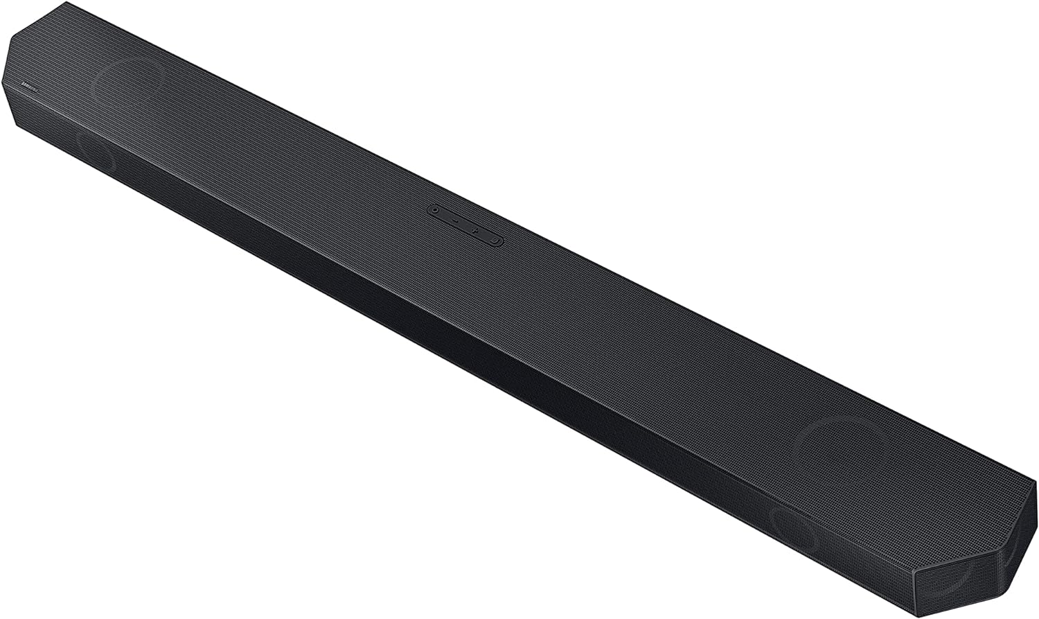 Samsung 9.1.4CH Wireless Dolby Atmos Soundbar HW-Q930C/ZN
