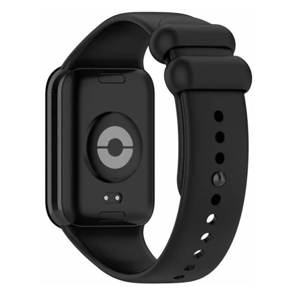 Xiaomi Smart Band 8 Pro Black