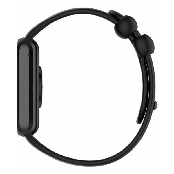 Xiaomi Smart Band 8 Pro Black