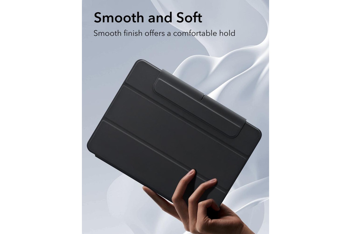 ESR IPAD PRO 11' 2024 Rebound Hybrid 360 Case