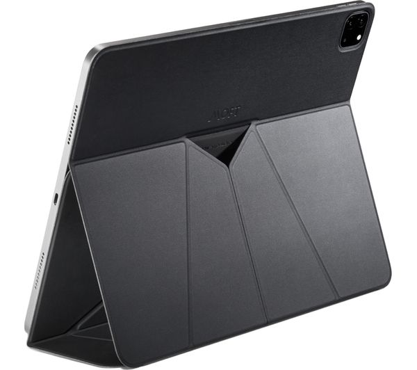 Moft Snap Folio iPad Stand 11 - Black