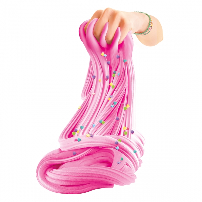 Canal Toys Stackable Playset 4-Pack