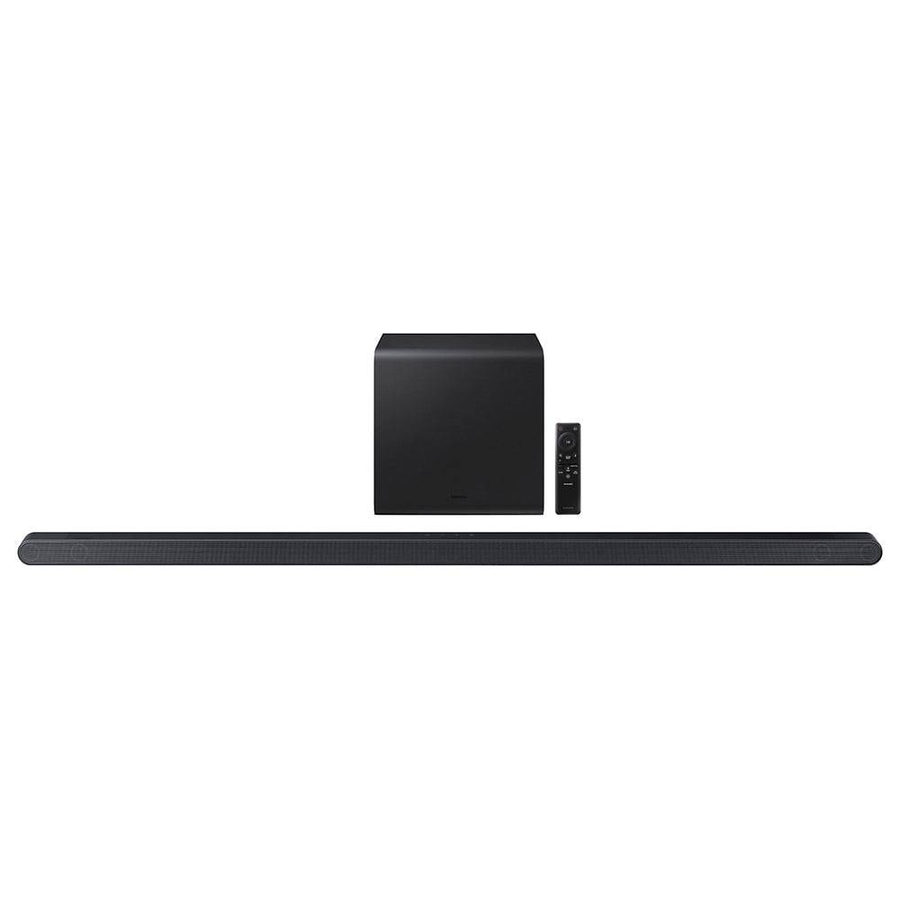 Samsung 3.1.2ch Lifestyle Soundbar HW-S800D/ZN