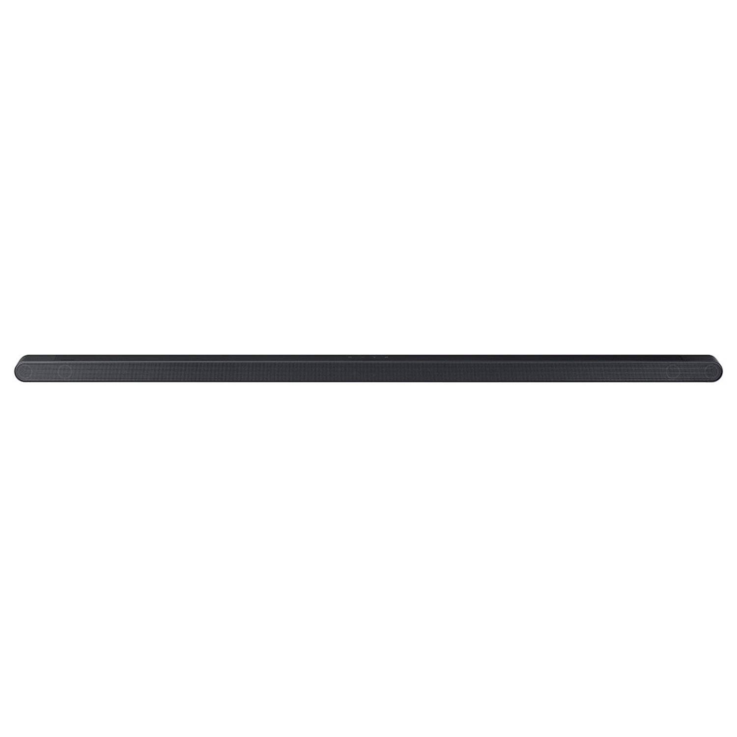 Samsung 3.1.2ch Lifestyle Soundbar HW-S800D/ZN