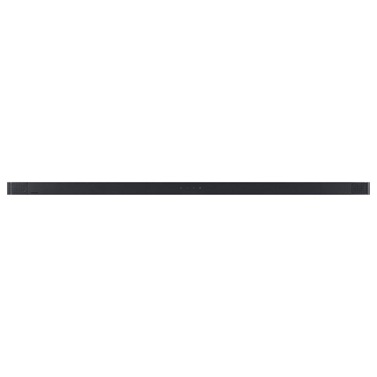 Samsung 3.1.2ch Lifestyle Soundbar HW-S800D/ZN