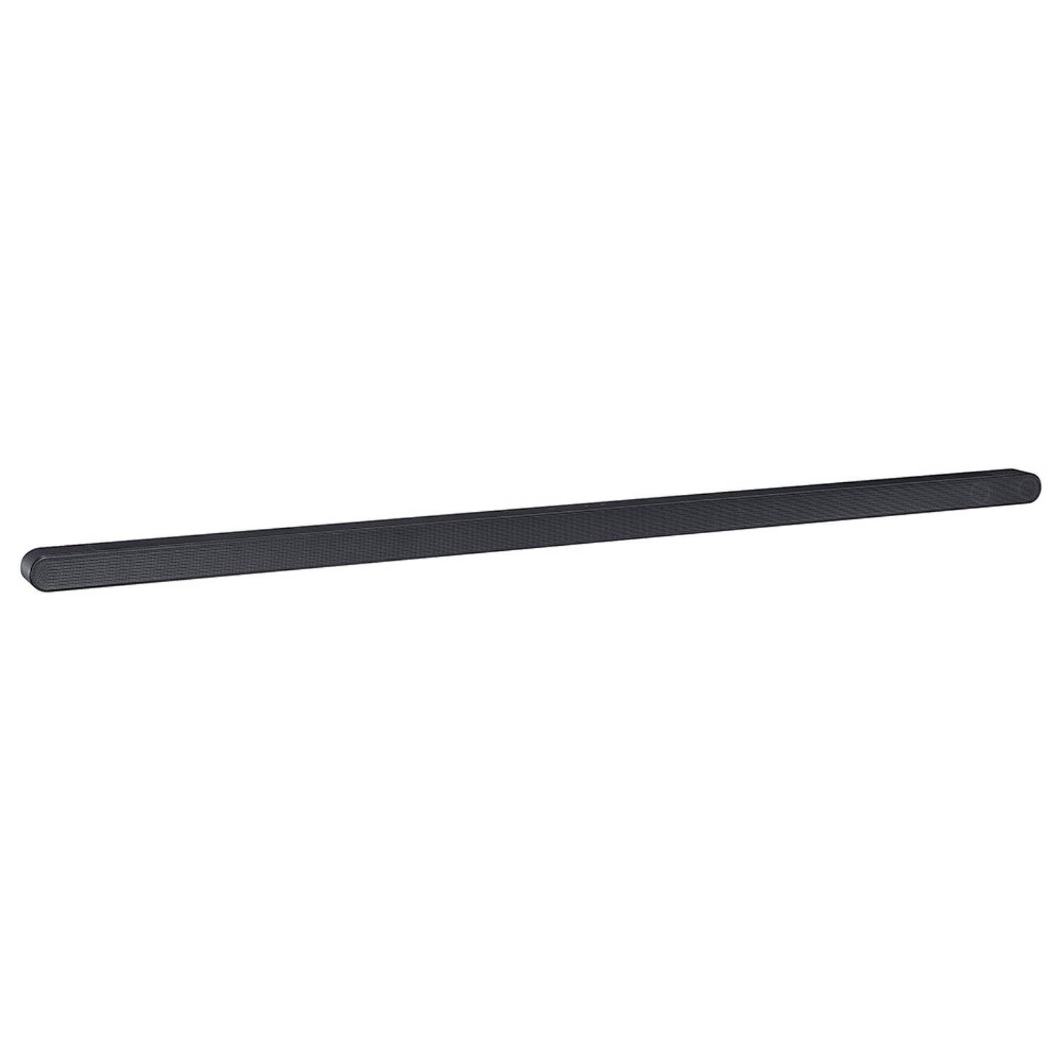 Samsung 3.1.2ch Lifestyle Soundbar HW-S800D/ZN