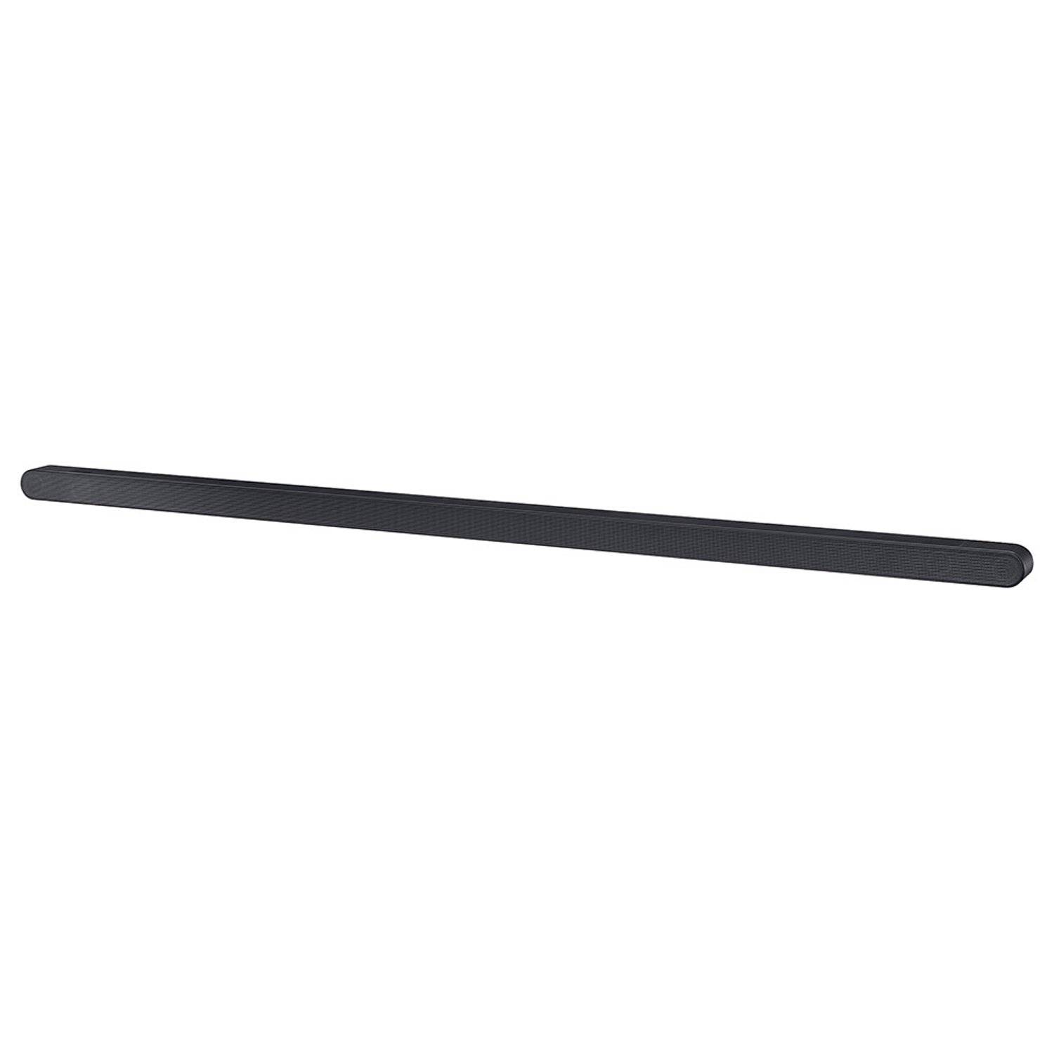 Samsung 3.1.2ch Lifestyle Soundbar HW-S800D/ZN