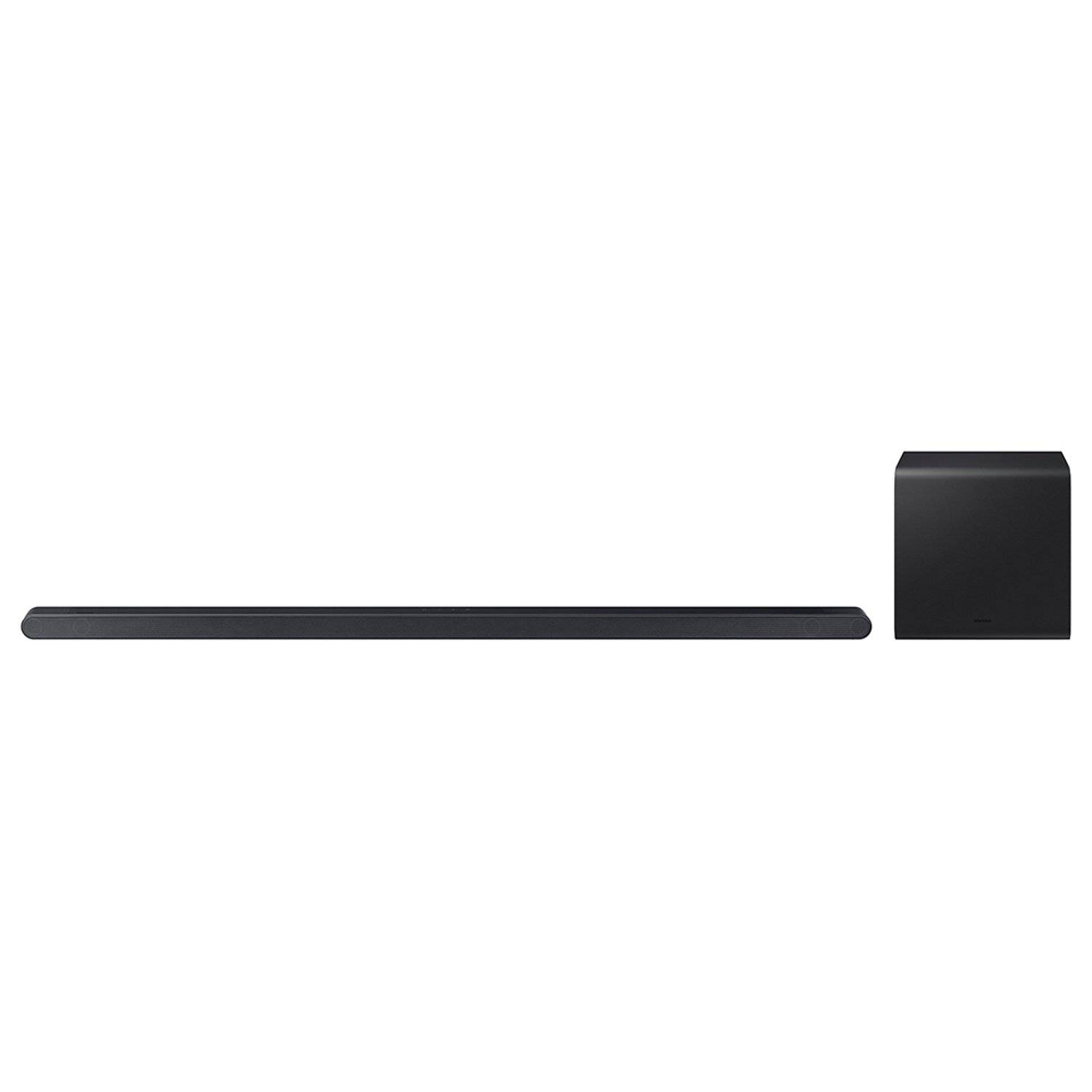 Samsung 3.1.2ch Lifestyle Soundbar HW-S800D/ZN