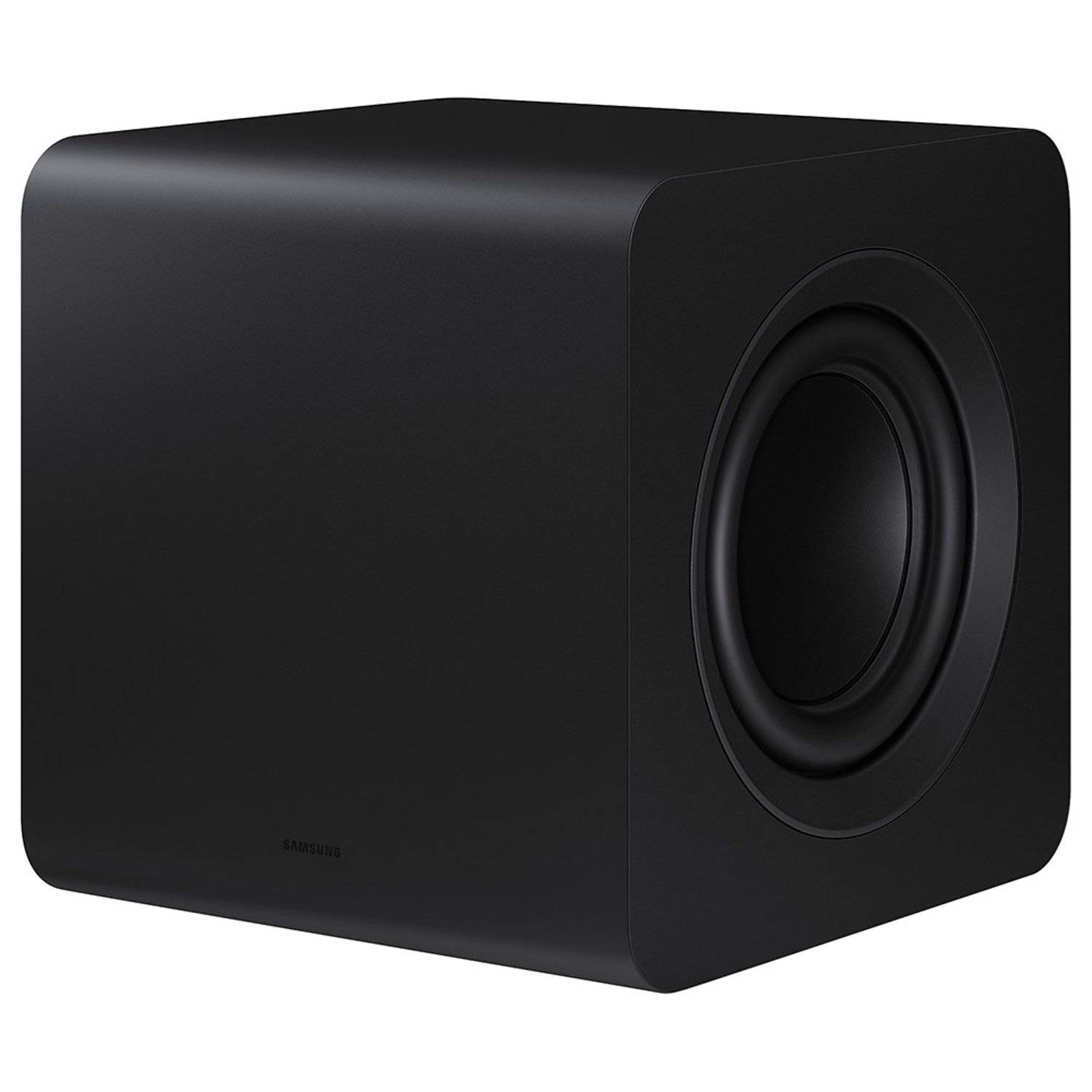 Samsung 3.1.2ch Lifestyle Soundbar HW-S800D/ZN
