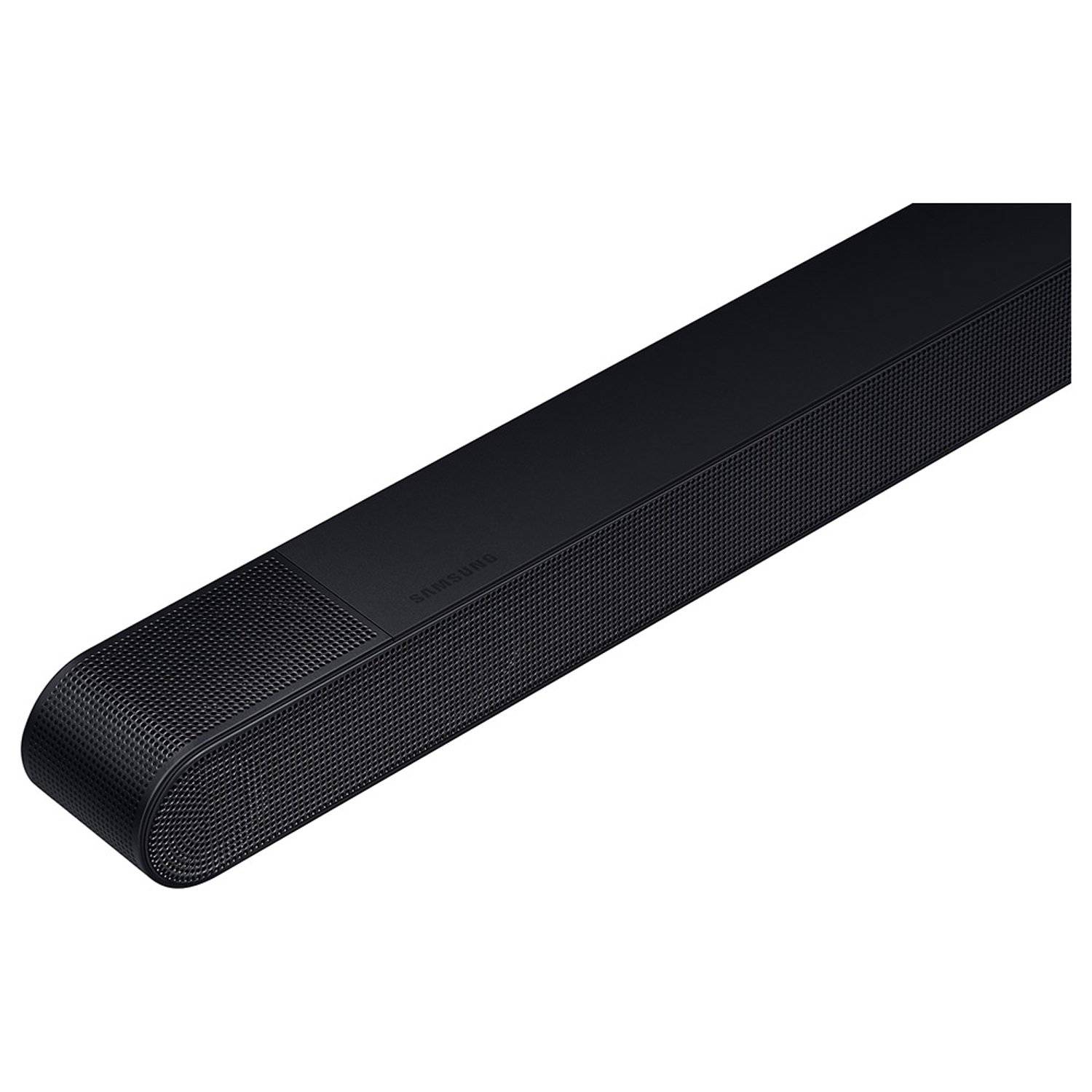 Samsung 3.1.2ch Lifestyle Soundbar HW-S800D/ZN