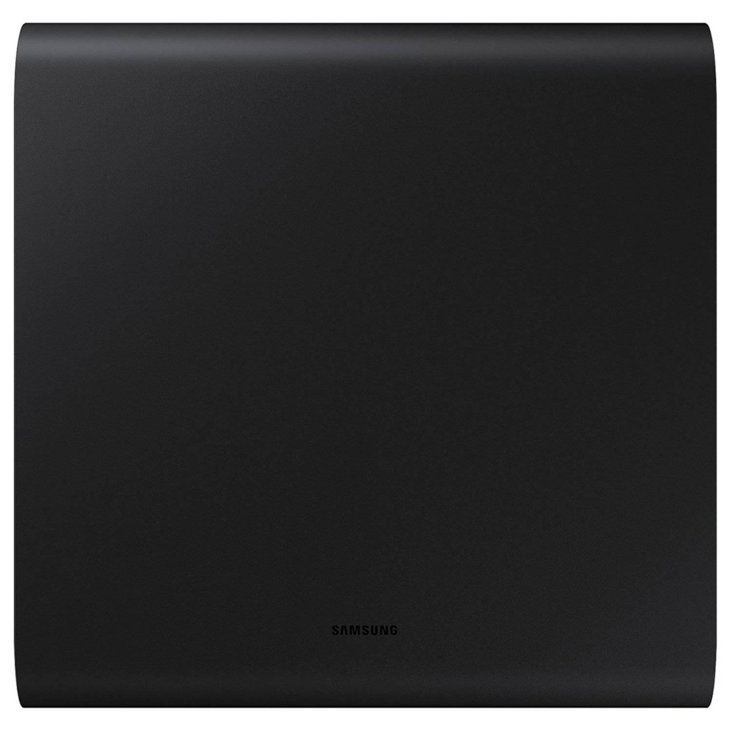 Samsung 3.1.2ch Lifestyle Soundbar HW-S800D/ZN