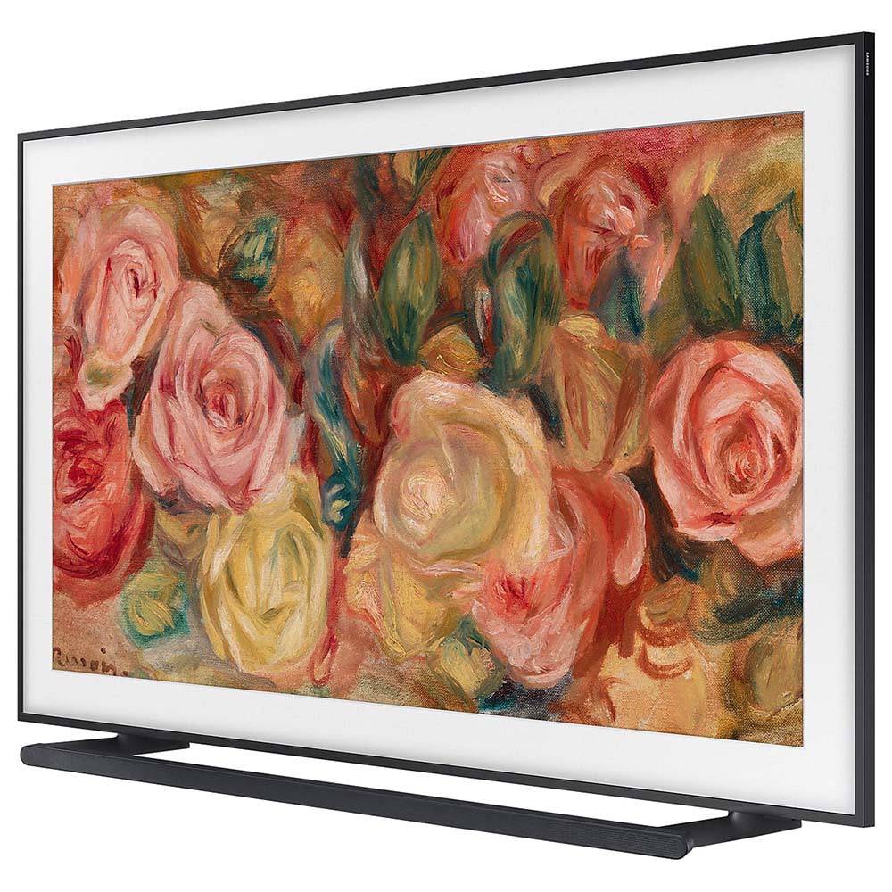 Samsung 3.1.2ch Lifestyle Soundbar HW-S800D/ZN