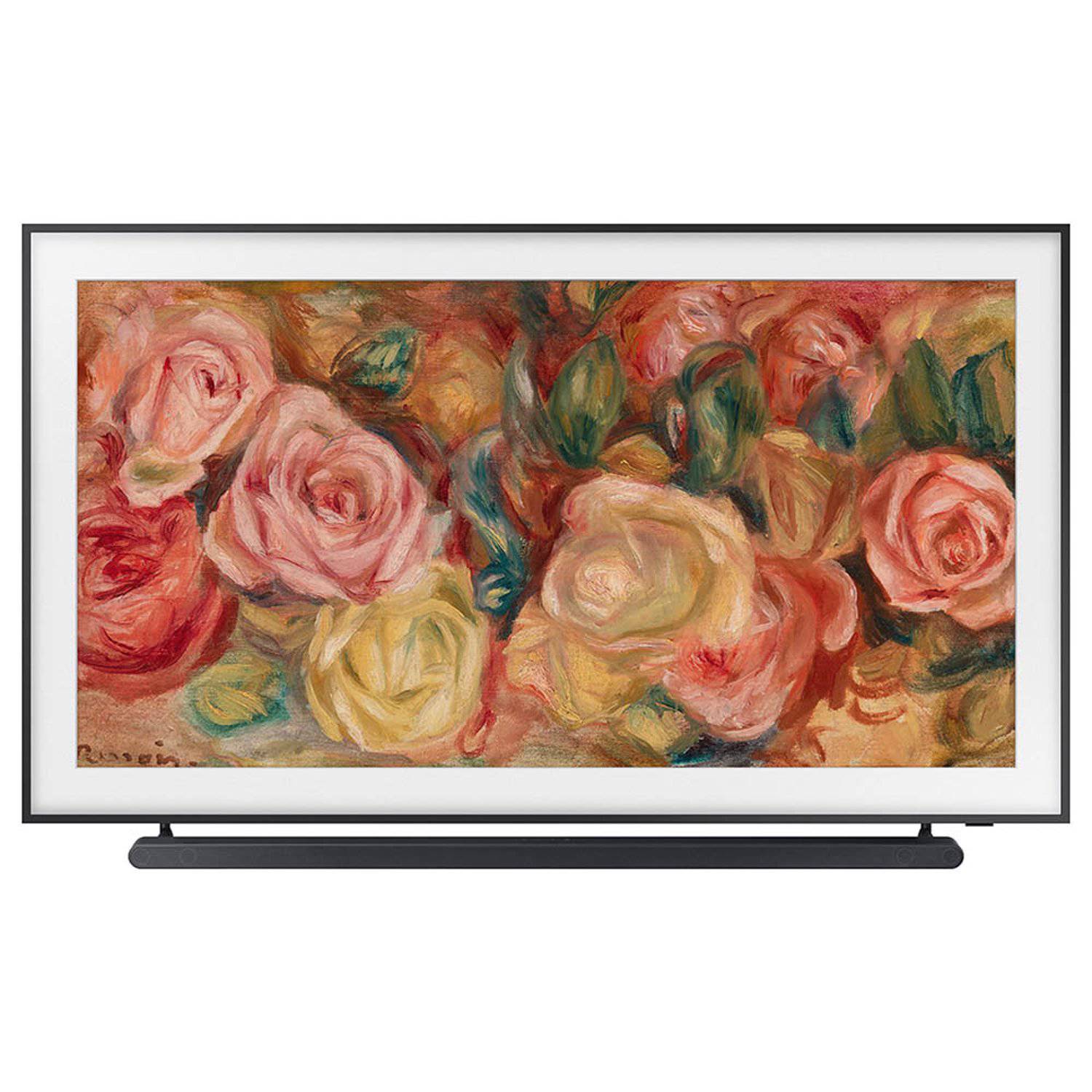 Samsung 3.1.2ch Lifestyle Soundbar HW-S800D/ZN