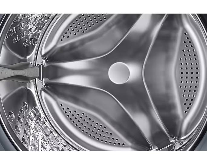 Samsung  Washer Ftl 11Kg - Black