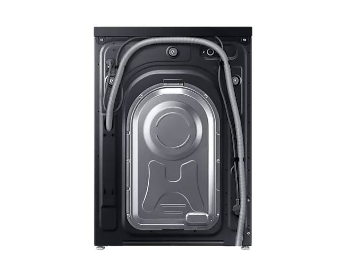 Samsung  Washer Ftl 11Kg - Black