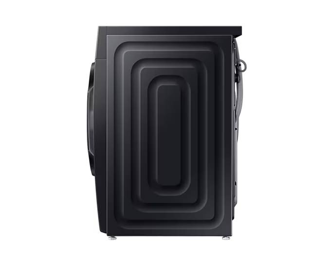 Samsung  Washer Ftl 11Kg - Black