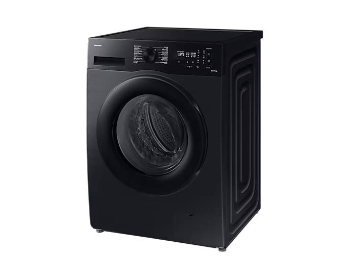 Samsung  Washer Ftl 11Kg - Black