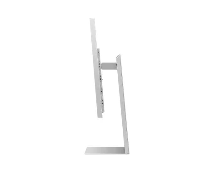 Samsung LS27C902PAMXUE 5K Ergonomic IPS HR Flat Monitor 27inch