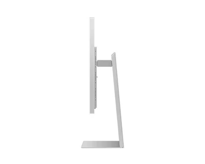 Samsung LS27C902PAMXUE 5K Ergonomic IPS HR Flat Monitor 27inch
