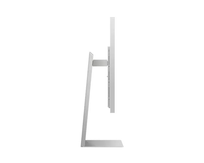 Samsung LS27C902PAMXUE 5K Ergonomic IPS HR Flat Monitor 27inch