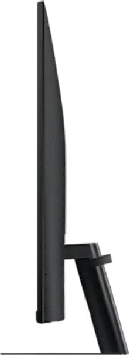 Samsung LS27BM500EMXUE Smart Full HD Flat Monitor 27inch