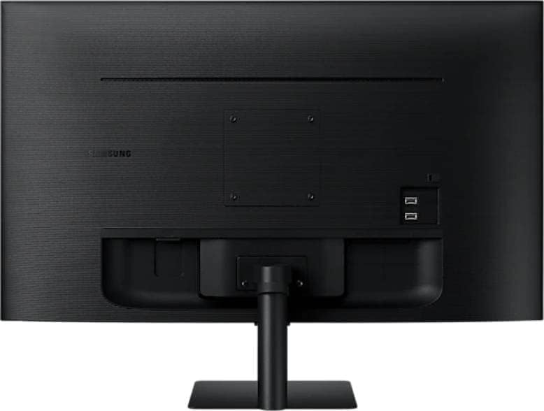 Samsung LS27BM500EMXUE Smart Full HD Flat Monitor 27inch