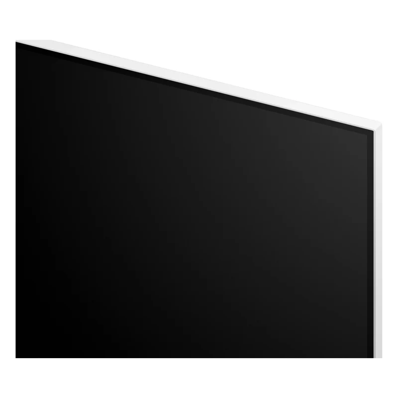 Samsung M5 LS27CM501EMXUE FHD Smart Monitor 27inch